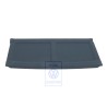 VW Original Abdeckung Für Kofferraum Lagune - 7D0867773 G62