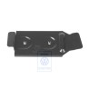 VW Original Haltebock - 7D0867776