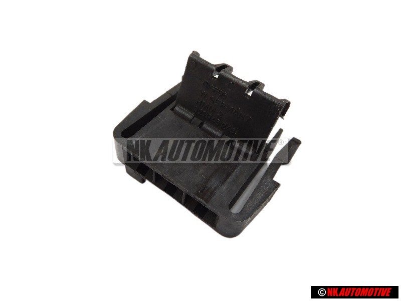 VW Original Flachkontaktgehäuse - 321945248