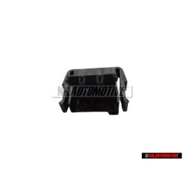 VW Original Flachkontaktgehäuse - 321945248