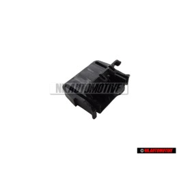 VW Original Flachkontaktgehäuse - 321945248