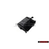 VW Original Flachkontaktgehäuse - 321945248