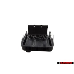 VW Original Flachkontaktgehäuse - 321945248