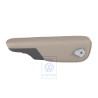 VW Original Armlehne (Leder/Kunstleder) Sahara - 7D0881082 CLQ