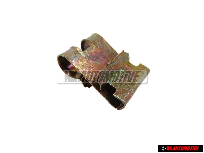 VW Original Klammer - N 90401701