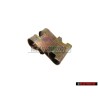VW Original Klammer - N 90401701