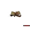 VW Original Klammer - N 90401701