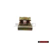 VW Original Klammer - N 90401701