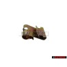 VW Original Klammer - N 90401701