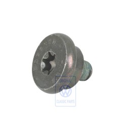 VW Original Bundschraube - 7D0881283