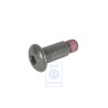 VW Original Bundschraube - 7D0881283C