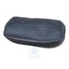 VW Original Sitzbezug (Stoff/Kunstleder) Lagune - 7D0881406A HQD