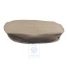 VW Original Sitzbezug (Stoff) Sahara - 7D0881406 EEX