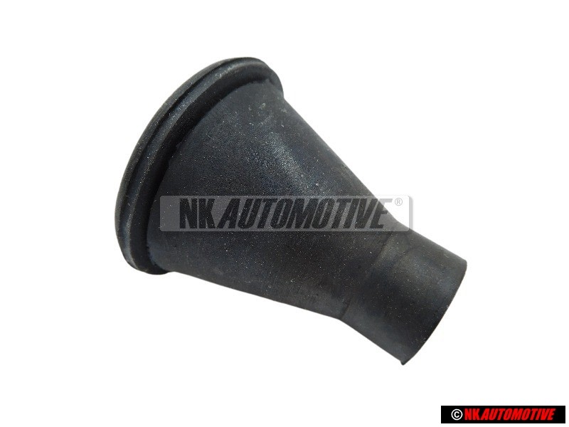 VW Original Tülle - 323971919