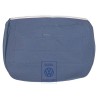 VW Original Sitzbezug (Stoff) Lagune - 7D0881406 EEY