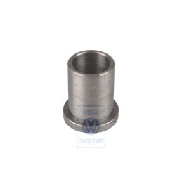 VW Original Lagerbuchse - 7D0881529