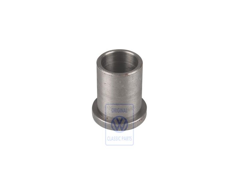 VW Original Lagerbuchse - 7D0881529