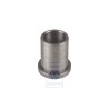 VW Original Lagerbuchse - 7D0881529