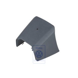 VW Original Abdeckkappe Lagune - 7D0881640 J51