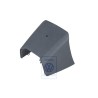 VW Original Abdeckkappe Lagune - 7D0881640 J51