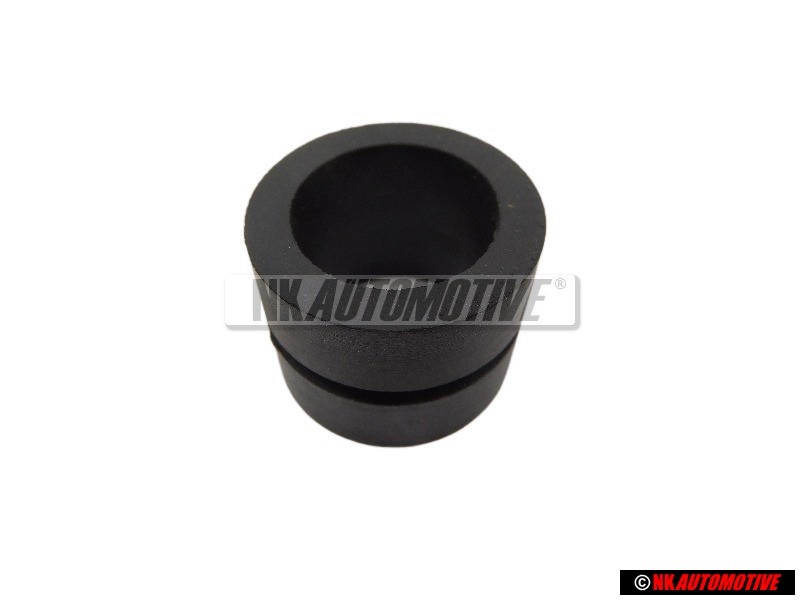 VW Original Buchse - 357721489