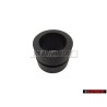VW Original Buchse - 357721489