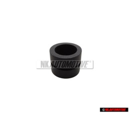 VW Original Buchse - 357721489