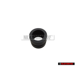 VW Original Buchse - 357721489