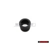 VW Original Buchse - 357721489