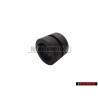 VW Original Buchse - 357721489