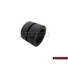 VW Original Buchse - 357721489