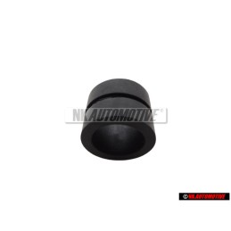 VW Original Buchse - 357721489