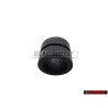 VW Original Buchse - 357721489