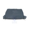 VW Original Lehnenbezug (Stoff) Lagune - 7D0881806F EEY