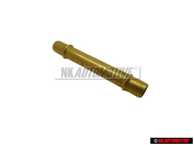 VW Original Hülse - 191201316