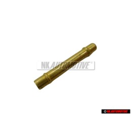 VW Original Hülse - 191201316