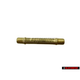 VW Original Hülse - 191201316