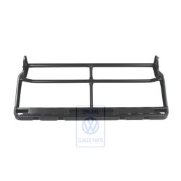 VW Original Lehnengestell - 7D0883045N