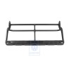 VW Original Lehnengestell - 7D0883045N