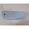 VW Original Armlehne Flanellgrau - 7D0883081A 2EY
