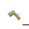 VW Original Winkelschlauch - 357201179E