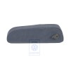 VW Original Armlehne Lagune - 7D0883081A 30J