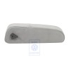 VW Original Armlehne Flanellgrau - 7D0883082A 2EY