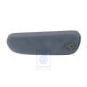 VW Original Armlehne Lagune - 7D0883082A 30J