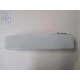 VW Original Armlehne Hellbeige - 7D0883082A 4PP