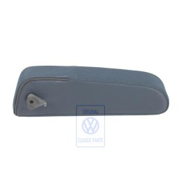 VW Original Armlehne Lagune - 7D0883082 HQE