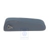 VW Original Armlehne Lagune - 7D0883082 HQE