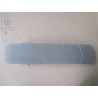 VW Original Armlehne (Stoff) Flanellgrau - 7D0883095A 2EY