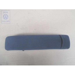 VW Original Armlehne (Stoff) Lagune - 7D0883095A 30J