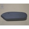 VW Original Armlehne (Leder/Kunstleder) Lagune - 7D0883095B LQZ